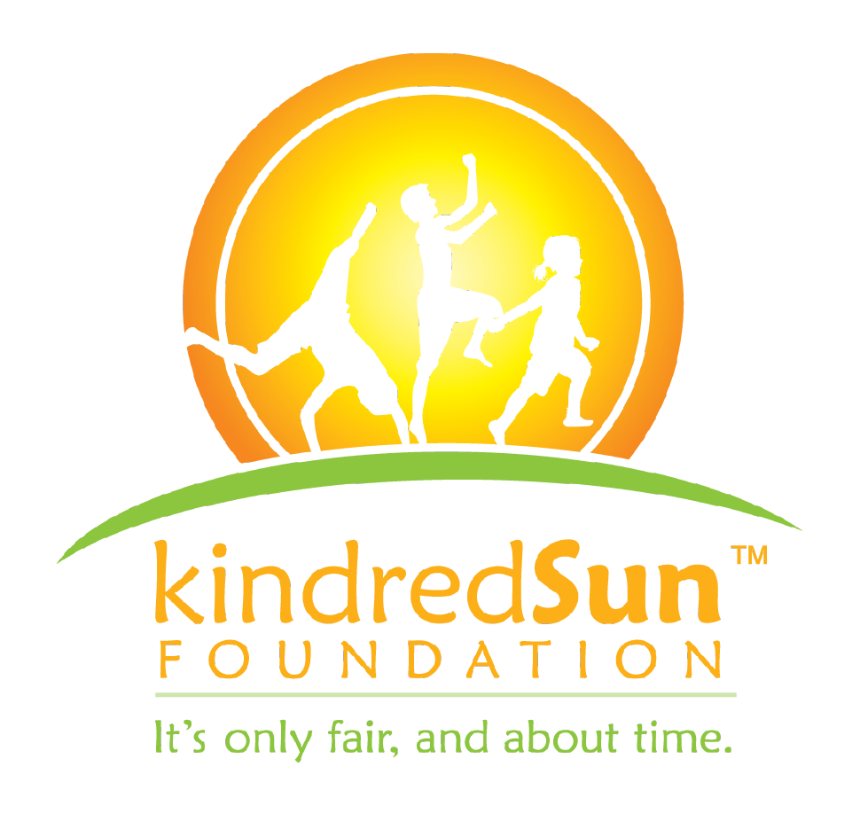 kindredSun™ Foundation